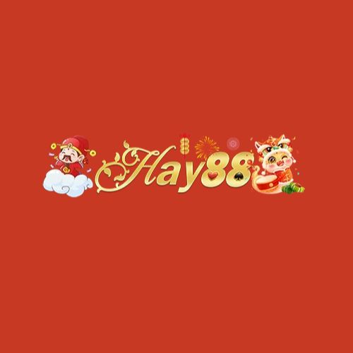 HAY88